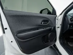 2021 Honda XR-V 1.5L CVT Comfort, белый — фото 11
