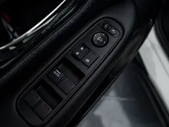 2021 Honda XR-V 1.5L CVT Comfort, белый — фото 22