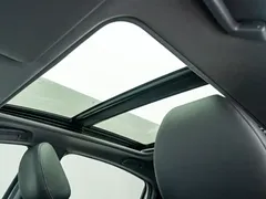 2021 Honda XR-V 1.5L CVT Comfort, белый — фото 23