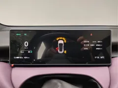 2023 Nio ET5T 75kWh Touring — фото 7