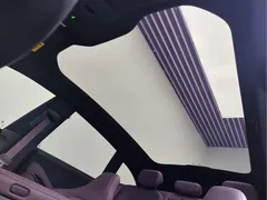 2023 Nio ET5T 75kWh Touring — фото 9