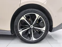 2023 Nio ET5T 75kWh Touring — фото 12