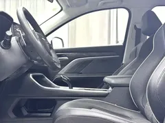 2023 Haval H6 1.5T AT, белый — фото 4
