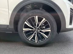 2021 Kia Yipao 1.4L CVT, белый — фото 4