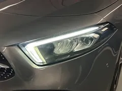 2020 Mercedes-Benz A-Class A 220 L 4MATIC — фото 14
