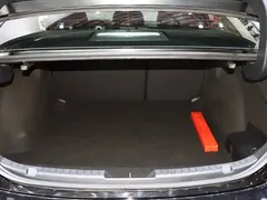 2021 Mazda 3 2.0L AT, чёрный — фото 16