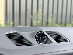 2022 Porsche Cayenne 3.0T Platinum, белый — фото 8