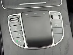 2021 Mercedes-Benz C-Class C 260 L, белый — фото 13