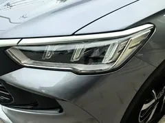 2023 BYD Song Pro 110KM — фото 3