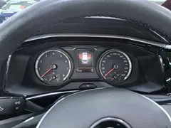 2021 Volkswagen Tayron 330TSI 2WD, белый — фото 10