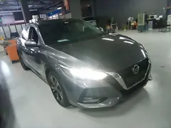 2022 Nissan Sylphy 1.6L XL CVT — фото 4
