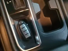 2022 Nissan Sylphy 1.6L XL CVT — фото 9