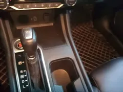 2022 Nissan Sylphy 1.6L XL CVT — фото 14