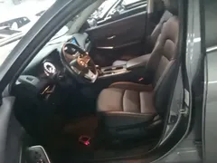 2022 Nissan Sylphy 1.6L XL CVT — фото 15