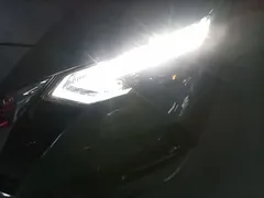2022 Nissan Sylphy 1.6L XL CVT — фото 24