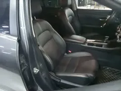 2022 Nissan Sylphy 1.6L XL CVT — фото 25