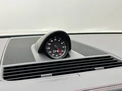 2021 Porsche Panamera 2.9T Executive, белый — фото 17