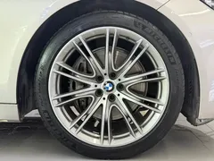 2019 BMW 7 Series 740Li — фото 4