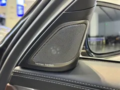 2019 BMW 7 Series 740Li — фото 13