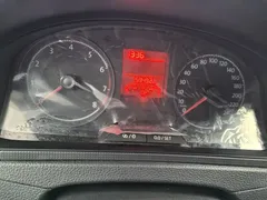2021 Volkswagen Santana 1.5L AT Fashion, белый — фото 9