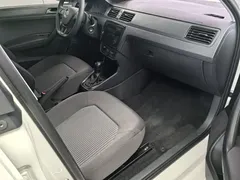 2021 Volkswagen Santana 1.5L AT Fashion, белый — фото 10