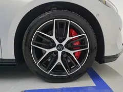 2025 BYD Han L EV 4WD Lidar Flagship — фото 6