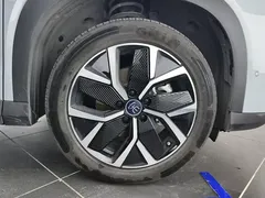 2025 BYD Song L 160km, синий — фото 6