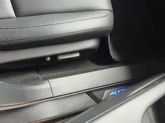 2021 Honda Accord 260TURBO — фото 15