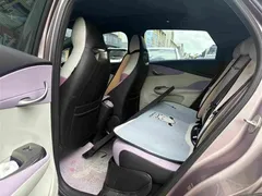 2023 BYD Dolphin 420km Fashion — фото 6