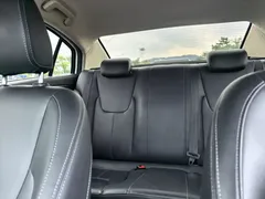 2021 Chery Arrizo 5 PRO 1.5L CVT, белый — фото 9