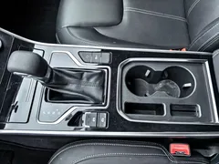 2021 Chery Arrizo 5 PRO 1.5L CVT, белый — фото 10