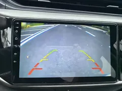 2021 Chery Arrizo 5 PRO 1.5L CVT, белый — фото 13