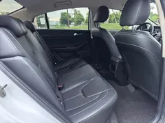 2021 Chery Arrizo 5 PRO 1.5L CVT, белый — фото 17