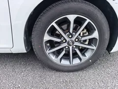 2021 Chery Arrizo 5 PRO 1.5L CVT, белый — фото 18