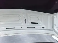 2021 Chery Arrizo 5 PRO 1.5L CVT, белый — фото 25