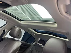 2022 BMW 5 Series 530Li Leading Luxury Package, чёрный — фото 14