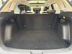 2021 Haval H6 2.0GDIT AT, белый — фото 14