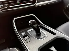 2021 Haval H6 2.0GDIT AT, белый — фото 18