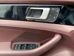 2023 Porsche Panamera 2.9T — фото 22