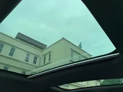 2023 Porsche Panamera 2.9T — фото 33