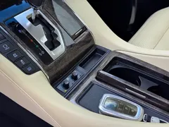 2021 Toyota Alphard Hybrid 2.5L Premium, белый — фото 8