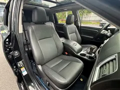 2021 Toyota Highlander 2.0T 4WD Premium 7, чёрный — фото 15