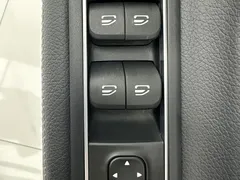 2023 Mercedes-Benz A-Class A 180 L, белый — фото 11