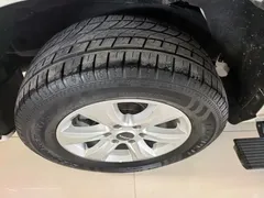 2020 Haval H9 2.0T Petrol 4WD Premium 5 Seats, белый — фото 14