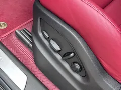 2019 Porsche Cayenne 3.0T, чёрный — фото 16