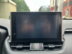 2022 Toyota RAV4 2.0L CVT 2WD Fashion — фото 12