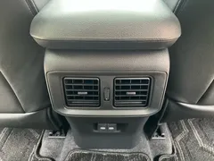 2022 Toyota RAV4 2.0L CVT 2WD Fashion — фото 15