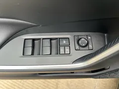 2022 Toyota RAV4 2.0L CVT 2WD Fashion — фото 16
