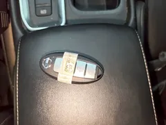 2022 Nissan Sylphy 1.6L XL CVT, белый — фото 9