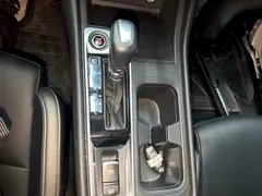 2022 Nissan Sylphy 1.6L XL CVT, белый — фото 14